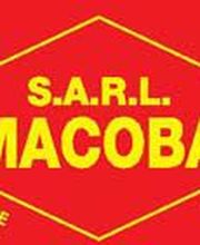 Macoba image 1
