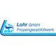 Lohr GmbH
