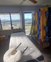Mokulua Massage image 3