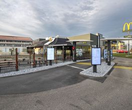 McDonald's Bild 3