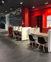 DARTY Cuisine & Literie Calais centre ville image 3