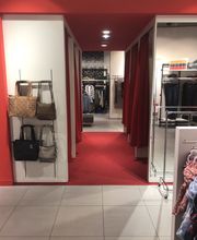 JEANS FRITZ Bild 1