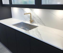 Bätscher & Fils SA Bild 7