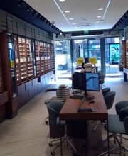 Pearle Opticiens Zeist afbeelding 6