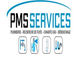 Plombier Nice - Pms Services Plomberie image 17