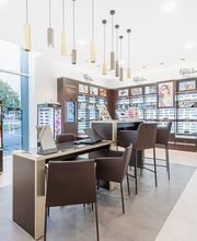 Opticien Cholet | Alain Afflelou image 2