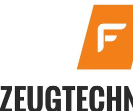 Fahrzeugtechnik Königsbrunn Bild 3
