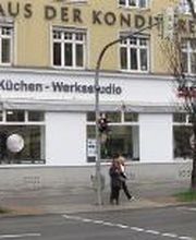 Marquardt Küchen Bild 1