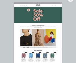 Gallery Cliente