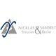 Nicklas & Sammet Steuerberatungsgesellschaft mbH