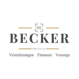 Becker Finanz GmbH & Co. KG