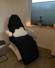 Fußpflege Scheeßel Catharina Lemmer Bild 4