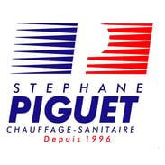 PIGUET STEPHANE SA