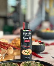 Mio-olio GmbH Bild 11