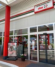 star Tankstelle Bild 6