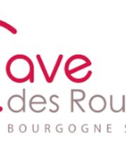 Caves Des Rouvres image 1