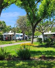 Camping UR-ONEA image 1