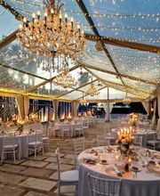 Es Revellar Art Resort (adults only +16) imagen 5