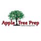 AppleTree Prep Watkinsville
