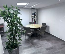Helmut Bauer Akademie GmbH Bild 5