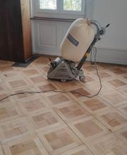 Felix Lüthi Bodenbeläge GmbH Bild 6