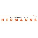 Malerfachbetrieb Hermanns