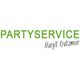 Margit Kratzmeier Partyservice
