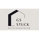 GS Stuckateurbetrieb