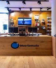 Blue Tomato Shop Ulm Bild 1
