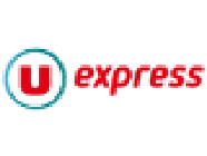 U Express