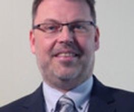 Dipl.-Fw. (FH) Dirk Johnen Steuerberater Bild 3