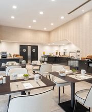 Exe Coruña imagen 8