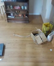 Josh Brooks Construction and Renovation Inc. image 14