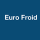 Euro Froid