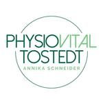 PhysioVital Tostedt Inh. Annika Schneider