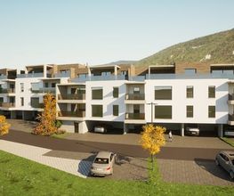 Villatype S.A. Bild 1