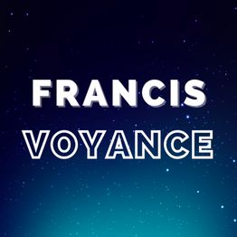 Francis Voyance