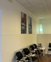 Audika Centri acustici - Vigevano immagine 5