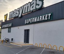 masymas imagen 3
