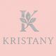 Kristany