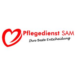 Pflegedienst SAM