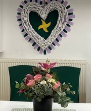 Fuchs Gabriele Bild 9