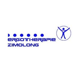 Ergotherapie Zimolong