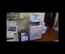 Gallery Cliente