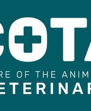 COTA Veterinary image 11