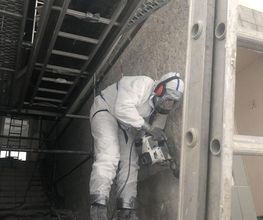 B2M Dépollution image 12