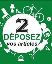 La Brocante Stephanoise image 4