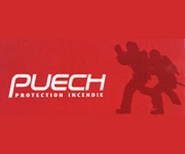 PUECH image 4