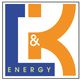 C&K Energy