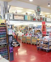 boesner GmbH - Bad Reichenhall Bild 2